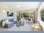 37 Balfour Street, Mornington, Wellington - Carousel 4