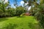 27 Euston Road, Sandringham, Auckland - Carousel 21