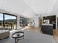 16A Huntaway Close, Stoke, Nelson - Carousel 6