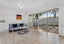 3/37 Ireland Road, Panmure, Auckland - Carousel 4