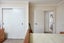 100 De Lautour Road, Inner Kaiti, Gisborne - Carousel 7