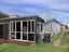 49 King Street, Sydenham, Christchurch - Carousel 32