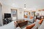 1/18 Manuwai Road, Torbay, Auckland - Carousel 2