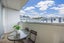 3B/8 Fisher-point Drive, Freemans Bay, Auckland - Carousel 3