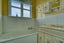 8 Wanganui Flat Road, Harihari - Carousel 13