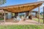 538F Waitao Road, Waitao, Tauranga - Carousel 22