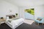 51A HAWKHURST ROAD, Lyttelton, Christchurch - Carousel 18