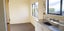 120A Nixon Street, Hamilton East, Hamilton - Carousel 6