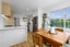 8 Woodstock Crescent, Leamington, Cambridge - Carousel 2