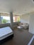 6B/2 Whitaker Place, Grafton, Auckland - Carousel 8