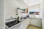 11/24A Hamilton Road, Herne Bay, Auckland - Carousel 8