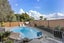 21 Katavich Place, Mount Roskill, Auckland - Carousel 1