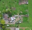 163 Popes Road, Takanini, Auckland - Carousel 1
