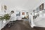 13B Taylor Place, Alexandra, Alexandra - Carousel 12