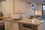 22/159 Arthurs Point Road, Arthurs Point, Queenstown-Lakes, Otago - Carousel 16