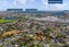 2 Fickling Avenue, Mount Roskill, Auckland - Carousel 9