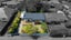 968 High Street, Avalon, Lower Hutt - Carousel 22