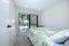 2/108 Beach Road, Te Atatu Peninsula, Auckland - Carousel 5