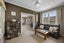 1028 Railway Road South, Longlands, Hastings - Carousel 10