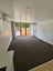 19 Hutchinsons Road, Bucklands Beach, Auckland - Carousel 3