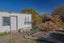 12 Oxford Street, West End, Timaru - Carousel 15