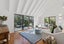 1/59 Sierra Street, Glendowie, Auckland - Carousel 3