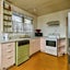 4 Dover Road, Flaxmere, Hastings - Carousel 6