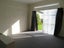 3/60 Courtenay Place, Te Aro, Wellington - Carousel 1