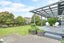 42 Croziers Road, St Albans, Christchurch - Carousel 15