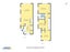 11/10 JOHN JENNINGS DR, Oteha, Auckland - Carousel 10