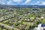 4 Tullamore, Maunu, Whangarei - Carousel 46