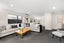 1/5 Lurline Avenue, Epsom, Auckland - Carousel 8
