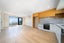 5/16 Hewlett Road, Massey, Auckland - Carousel 7