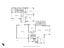51 Kopuru Road, Whenuapai, Auckland - Carousel 20