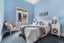 29 Queen Mary Avenue, Epsom, Auckland - Carousel 12