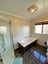 171C Cook Street, Howick, Auckland - Carousel 9