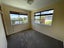 29 Park Hill Road, Birkenhead, Auckland - Carousel 14