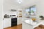 9 Enderley Lane, Enderley, Hamilton - Carousel 7