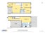 46/5 Perekia Street, Albany, Auckland - Carousel 14