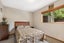 2/9 Cherry Place, Casebrook, Christchurch - Carousel 9