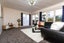 1/125 Glendale Road, Glen Eden, Auckland - Carousel 2
