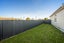 171 Howick Road, Witherlea, Blenheim - Carousel 17