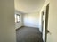 5D Miniver Street, Glen Innes, Auckland - Carousel 15