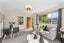 10 Kawaka Street, Titirangi, Auckland - Carousel 10