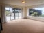 15 Drayton Drive, Mount Pleasant, Christchurch - Carousel 6