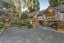 99A Edmund Street, St Heliers, Auckland - Carousel 4