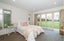 255 Lills Road, Tinwald, Ashburton - Carousel 7