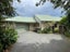 139 Blighs Road, Strowan, Christchurch - Carousel 1