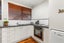 2/25 Margaret Place, Milford, Auckland - Carousel 8