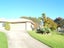301 St Andrews Drive, Bethlehem, Tauranga - Carousel 9
